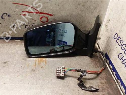 Retrovisor esquerdo LANCIA ZETA (22_) 2.0 JTD (220.AR5, 220.AN5) (109 hp) 31891357
