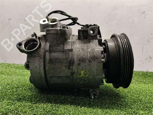Used AC compressor AC compressor 38275666 38275666