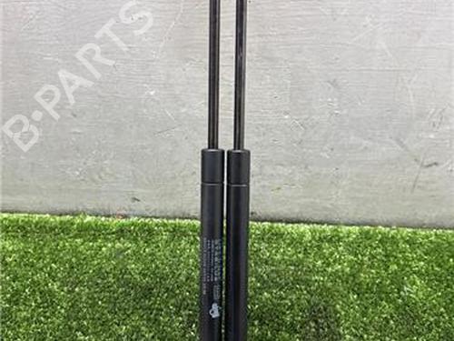 BP32432062C138 main image