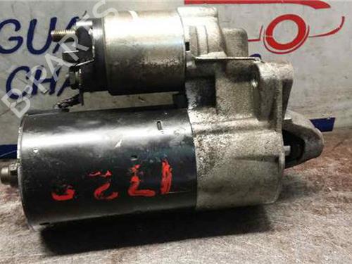 Used Starter Starter VOLVO V40 Estate (645) 1.8 (122 hp) 31889170 31889170