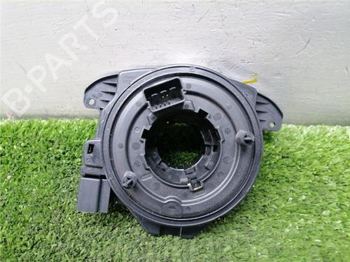 squib-airbag-seat-ibiza-iv-sc-6j1-6p5-2008-2009-2010-2011-2012-2013-2014-2015-2016-2017-2018-33248608 main image