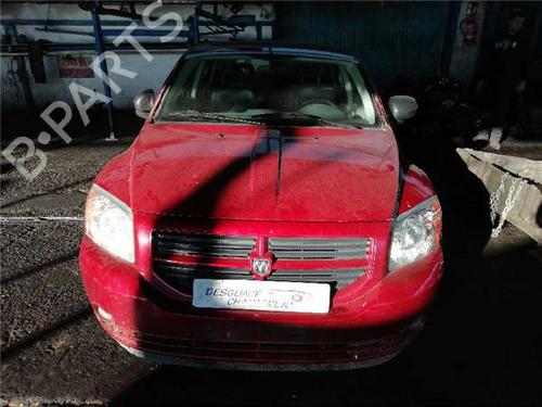 Brukte deler til DODGE CALIBER 2.0 CRD (140 hp) 4409150