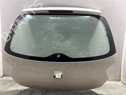 BP32457226C6 main image