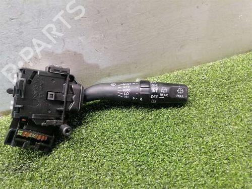 Used Steering column stalk Steering column stalk 39039222 39039222