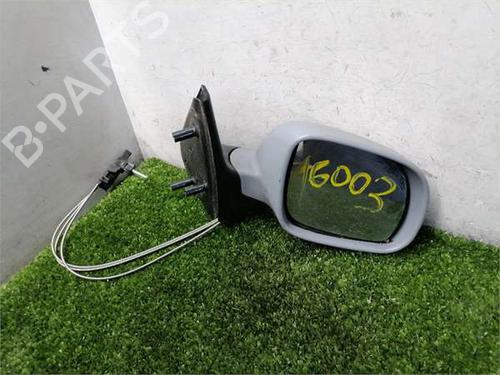 Used Right mirror Right mirror 37540212 37540212