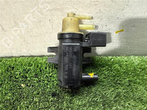 Used Electronic sensor MERCEDES-BENZ A-CLASS (W169) A 180 CDI (169.007, 169.307) (109 hp) 31911345