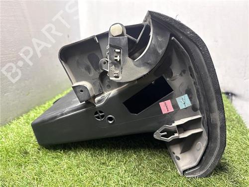 Handskerum PEUGEOT EXPERT Van (V_) 1.6 BlueHDi 95 | BP31911482C95