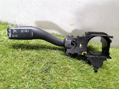 switch-audi-a4-b6-8e2-2000-2001-2002-2003-2004-2005-33478080 main image