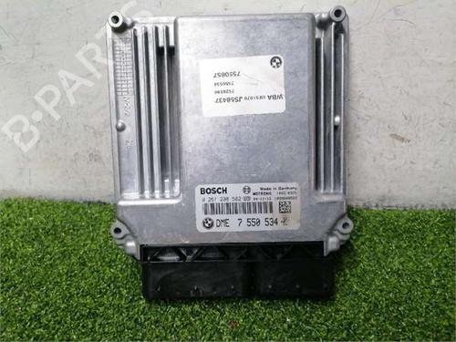 control-unit-bmw-1-e87-2003-2004-2005-2006-2007-2008-2009-2010-2011-2012-2013-38004889 main image