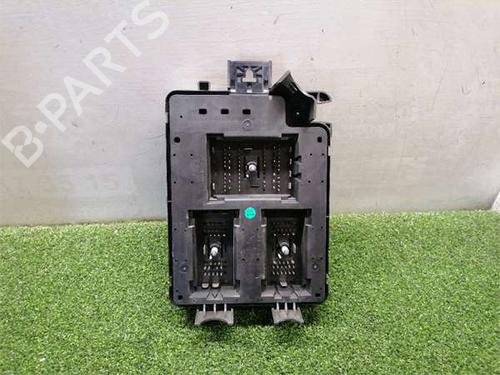Electronic module CHEVROLET AVEO Hatchback (T300) 1.2 | BP39732919M83 - Image 2