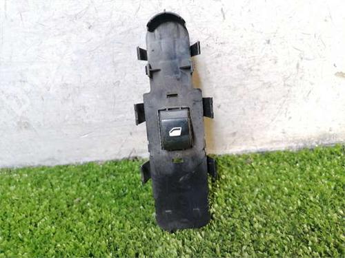 Used Right front window switch Right front window switch PEUGEOT 207 Hatchback Van (WA_, WC_) 1.4 HDi (68 hp) 36053541 36053541