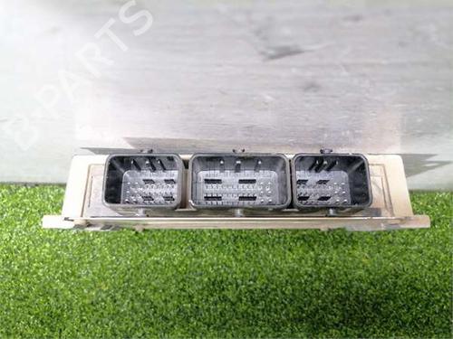 Control unit TATA INDICA 1.4 | BP37862266M11 - Image 5