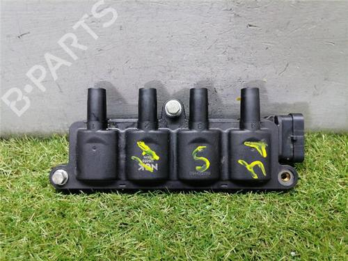 Used Ignition coil Ignition coil 36849880 36849880