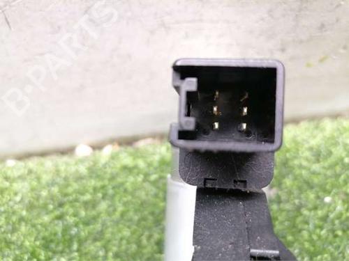 Left front window motor MAZDA CX-7 (ER) 2.2 MZR-CD AWD (ER10A) | BP39732962E21 - Image 3