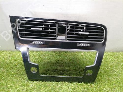 other-vw-golf-vii-5g1-bq1-be1-be2-2012-2013-2014-2015-2016-2017-2018-2019-2020-2021-32821192 main image