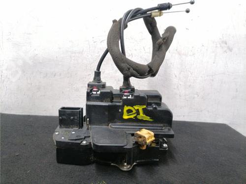 front-left-lock-chevrolet-captiva-c100-c140-2006-33478001 main image