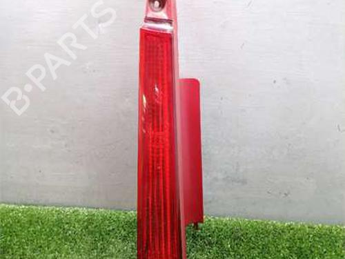 left-taillight-citroen-c4-i-lc_-2004-2005-2006-2007-2008-2009-2010-2011-2012-2013-2014-35269856 main image