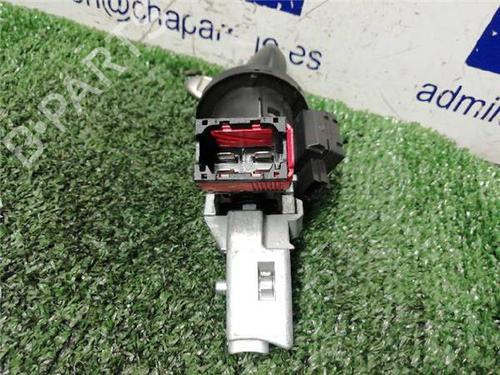 Switch RENAULT MODUS / GRAND MODUS (F/JP0_) 1.4 (JP01, JP0J) | BP31896833I30