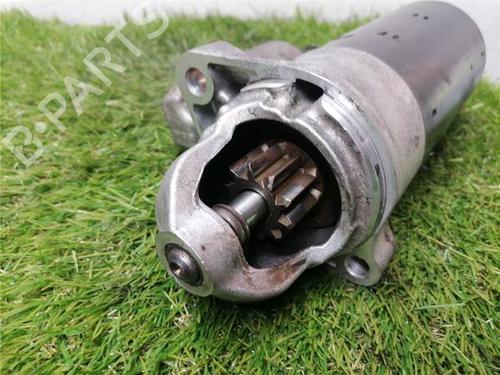 Starter AUDI A6 Allroad C6 (4FH) 3.0 TDI quattro | BP32690123M8  - Image 5