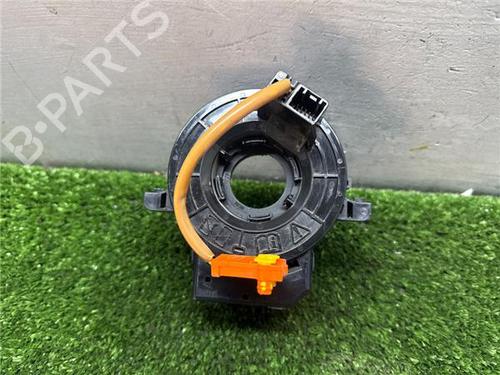 Used Squib airbag MITSUBISHI ASX (GA_W_) 1.8 DI-D 4WD (GA6W) (150 hp) 31901850