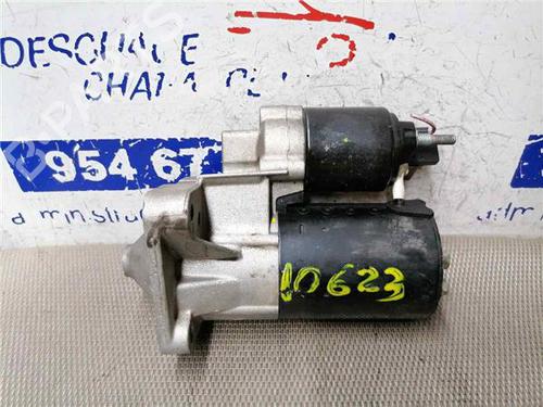 starter-renault-espace-iii-je0_-1996-1997-1998-1999-2000-2001-2002-31890415 main image