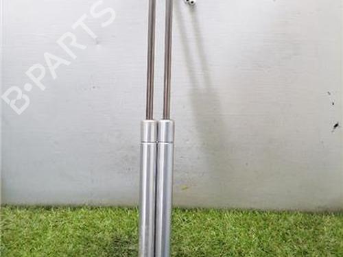 Used Tailgate lift support Tailgate lift support VW GOLF IV (1J1) 1.6 16V (105 hp) 36395492 36395492