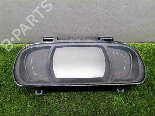 instrument-cluster-renault-kadjar-ha_-hl_-2015-32432006 main image