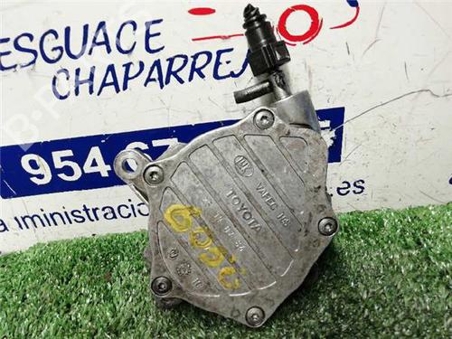 other-toyota-corolla-verso-zer_-zze12_-r1_-2004-2005-2006-2007-2008-2009-31891809 main image