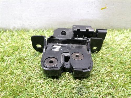 Other RENAULT CAPTUR I (J5_, H5_) 1.5 dCi 90 (J5N4, J5M5, J5MW, J5M6, J5AL, J5AJ) | BP31935339O1