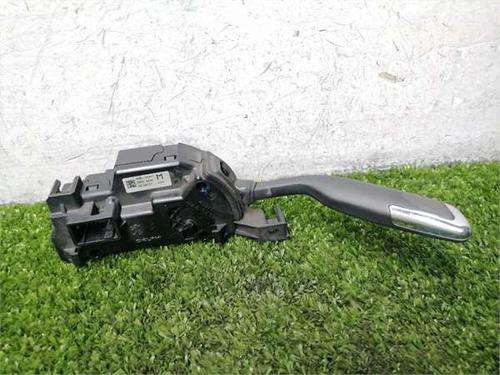 Used Gear lever Gear lever 36940237 36940237