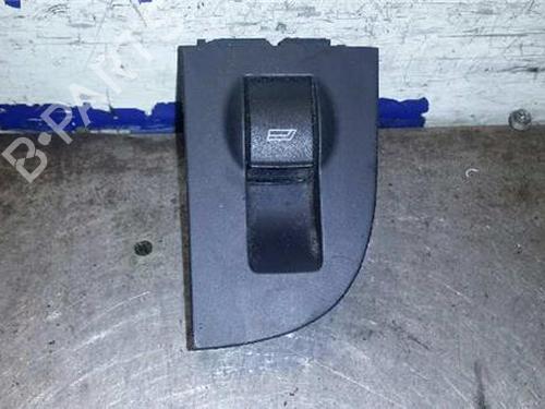 other-audi-allroad-c5-4bh-2000-2001-2002-2003-2004-2005-31896170 main image