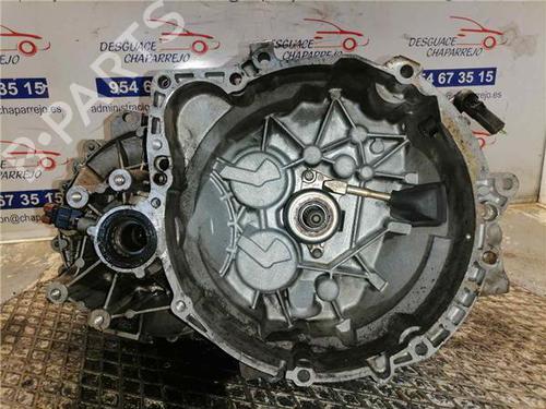 gearbox-mitsubishi-space-star-mpv-dg_a-1998-1999-2000-2001-2002-2003-2004-31893319 main image