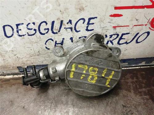 other-renault-laguna-ii-bg01_-2001-2002-2003-2004-2005-2006-2007-31891533 main image