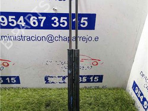 tailgate-lift-support-nissan-micra-ii-k11-1992-1993-1994-1995-1996-1997-1998-1999-2000-2001-2002-2003-2004-2005-2006-2007-31894099 main image