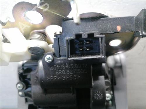 Other AUDI Q5 (FYB, FYG) 3.0 TDI quattro | BP31894320O1 - Image 5