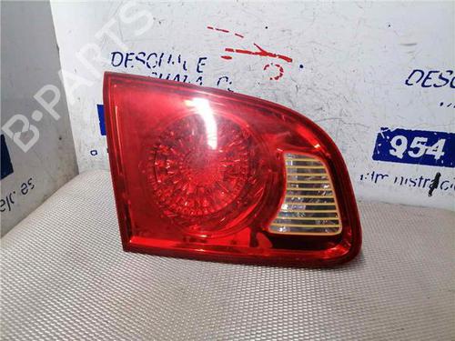 left-taillight-hyundai-santa-fe-ii-cm-2005-2006-2007-2008-2009-2010-2011-2012-2013-2014-2015-31893433 main image