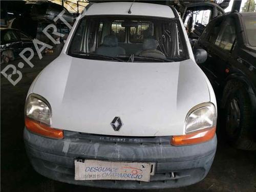 Right taillight RENAULT KANGOO (KC0/1_) 1.2 (KC0A, KC0K, KC0F, KC01) | BP31893437C35