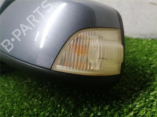 Retrovisor esquerdo FORD FOCUS C-MAX (DM2) 2.0 TDCi | BP32690430C26 - Image 4