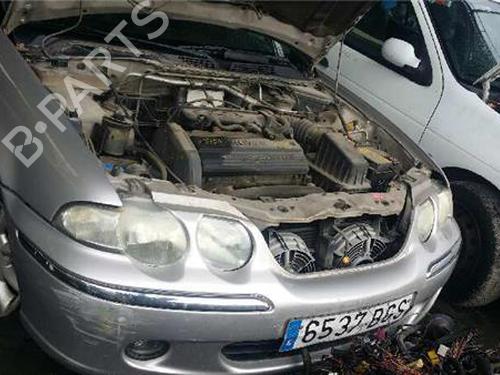 Starter ROVER 45 I Hatchback (RT) 1.6 | BP31889442M8 