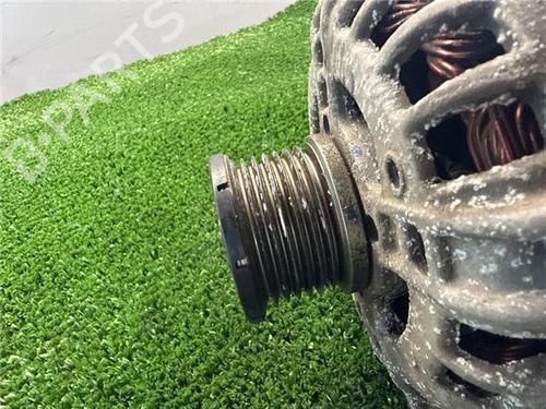 Alternator RENAULT CLIO IV (BH_) 0.9 TCe 75 (BHNP) | BP32457329M7 