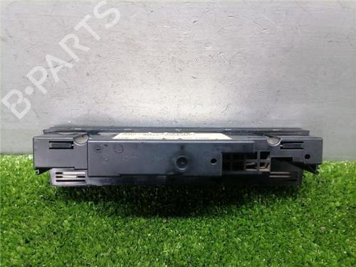 Climate control BMW 5 (E39) 528 i | BP33860185I5 - Image 2