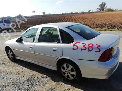 Used Parts OPEL VECTRA B (J96) 2.0 DTI 16V (F19) (101 hp) 4409135