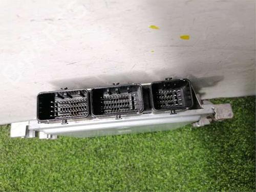 Control unit FORD KUGA I 2.0 TDCi | BP39996403M11 - Image 4