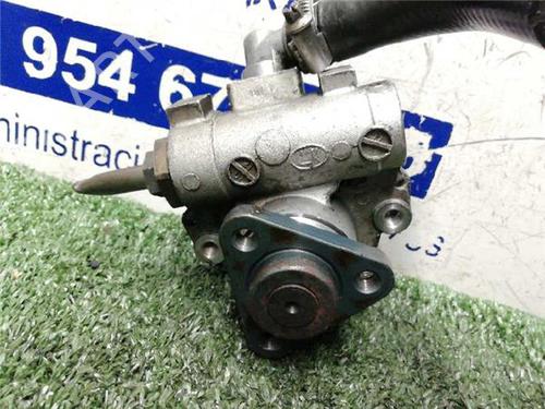 Used Steering pump BMW 3 (E46) 316 i (105 hp) 31889953