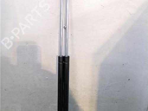 tailgate-lift-support-peugeot-207-hatchback-van-wa_-wc_-2006-32432233 main image