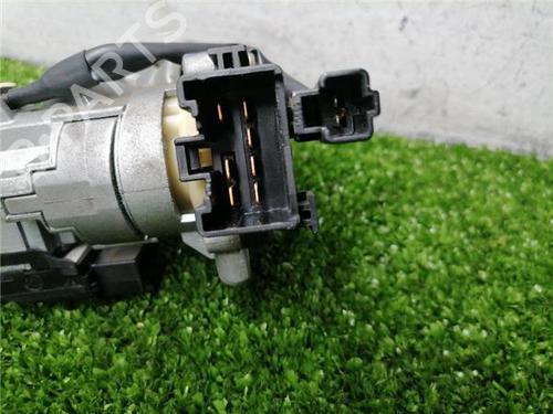 Switch TOYOTA YARIS (_P1_) 1.0 (SCP10_, SCP10R) | BP33478380I30 - Image 4