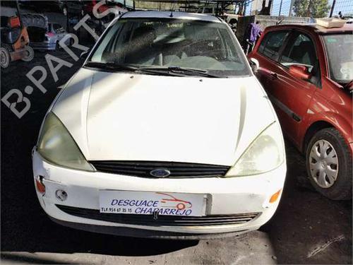 Used Parts FORD FOCUS I (DAW, DBW) 1.8 Turbo DI / TDDi 4655402