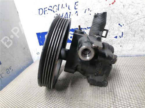 Steering pump HYUNDAI SONATA IV (EF) 2.0 16V | BP31890536M99
