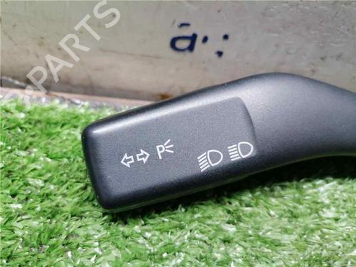 Switch VW GOLF V (1K1) 1.4 16V | BP31899046I30