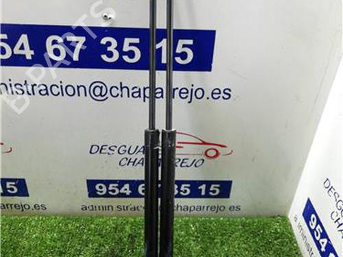 tailgate-lift-support-ford-mondeo-iii-b5y-2000-2001-2002-2003-2004-2005-2006-2007-31892093 main image